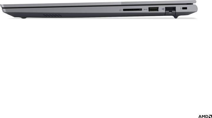 Immagine prodotto Lenovo ThinkBook 16 G6 ABP (16", AMD Ryzen 7 7730U, 32 GB, 1000 GB, DE)