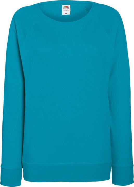 Fruit of the Loom UTBC2656 P (XS)