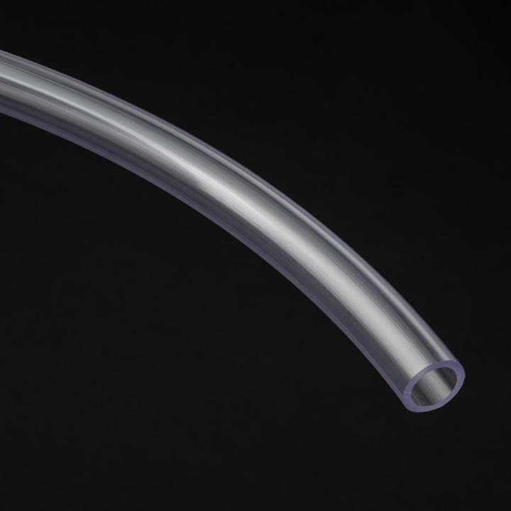 Produktbild Watercool Heatkiller Clear Schlauch 13/10mm (3 m, Kunststoff)