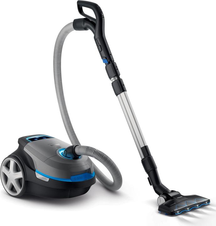 Philips Performer Ultimate