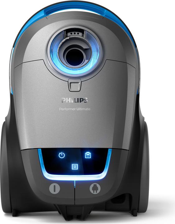 Image du produit Philips Performer Ultimate