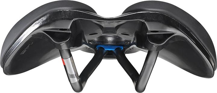 Productafbeelding Selle Italia Novus Boost Evo Endurance TM Superflow