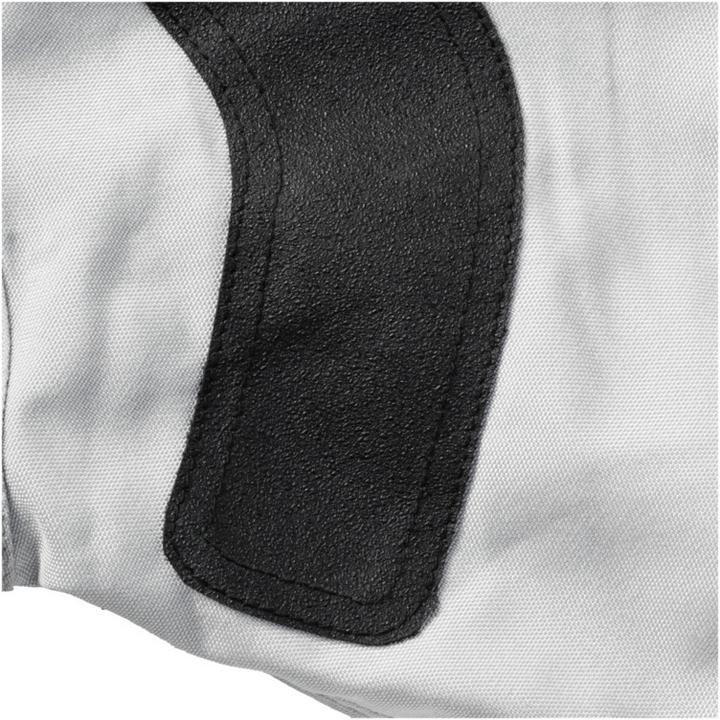 Actual product image iXS Tour LT pants Montevideo-Air 2.0 (Men, L, Normal size)