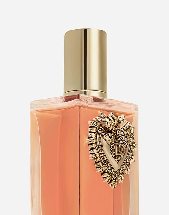 Produktbild Dolce & Gabbana Devotion Intense (Eau de Parfum, 30 ml)