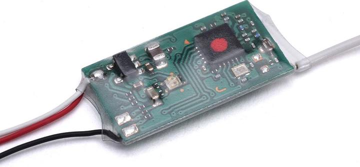 Immagine prodotto Futaba Ricevitore R3206SBM 2.4 GHz T-FHSS