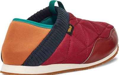 Produktbild Teva W's Re Ember Moc (40)