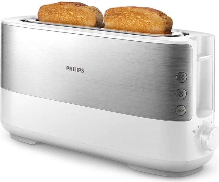 Produktbild Philips HD2692/00