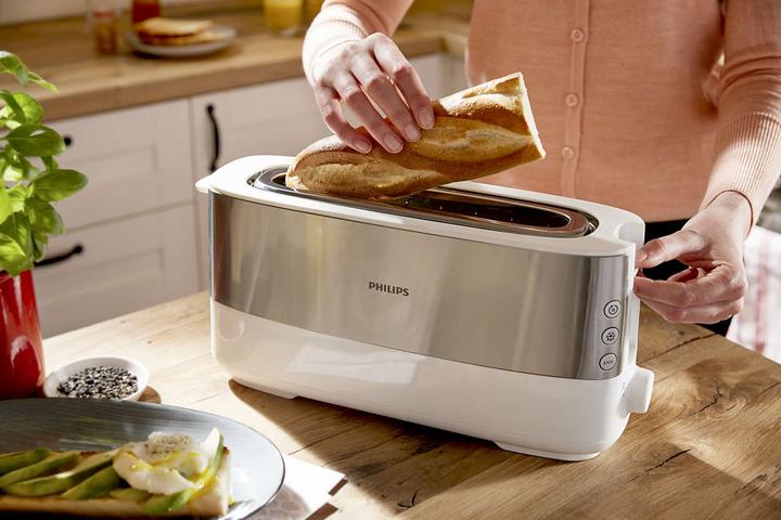 Produktbild Philips HD2692/00