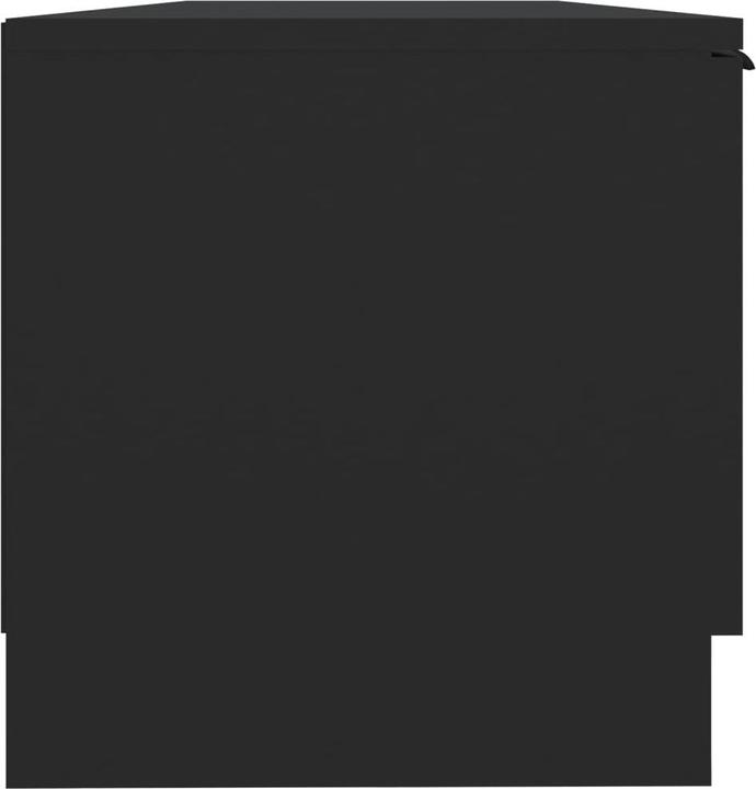 Produktbild VidaXL Sophie (102 x 35 x 36.5 cm)