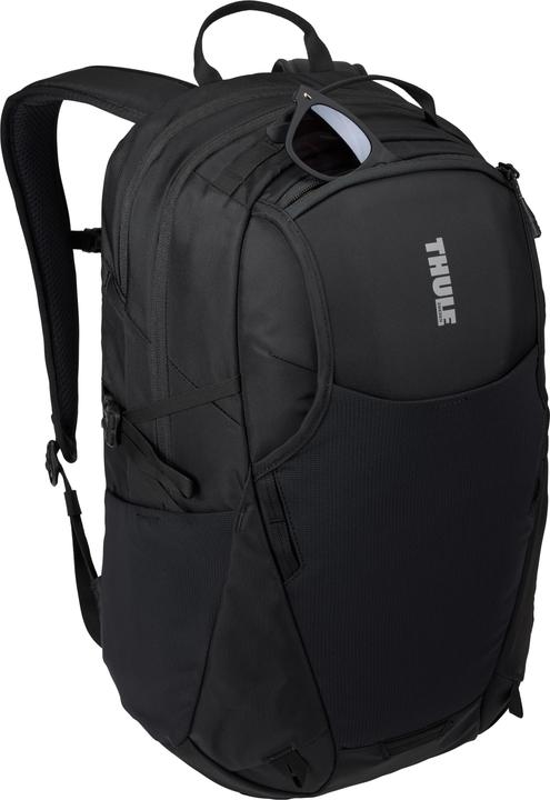 Produktbild Thule En Route (26 l)