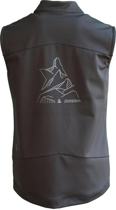Image du produit Zimtstern Xalpz (M)