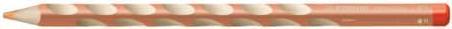 Produktbild STABILO EASY COLORS - Farbstifte (Rot, 1 x)