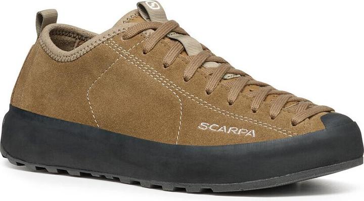 Produktbild Scarpa Mojito Wrap R (37.5)