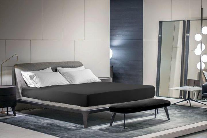 Actual product image Eurofirany D91 (160 x 200 cm)