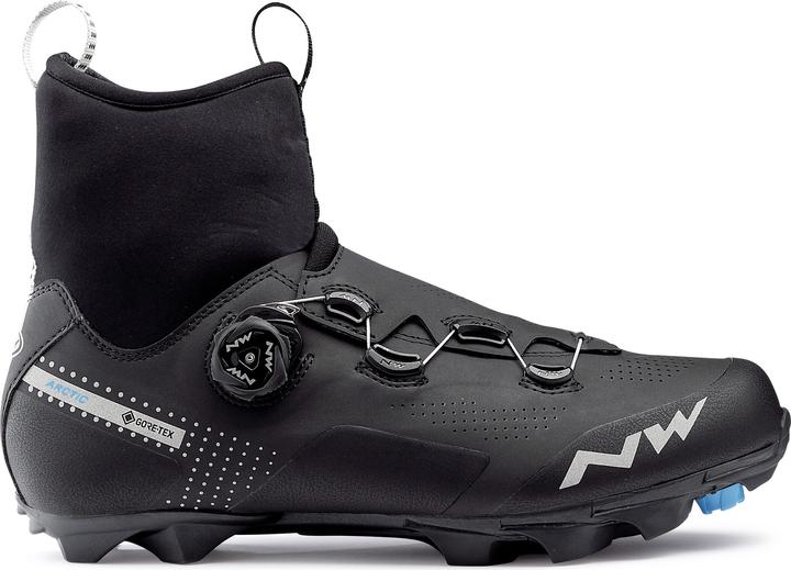 Immagine prodotto Northwave Celsius XC Artico (40)