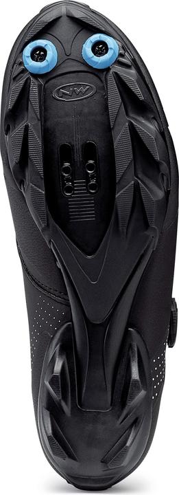 Immagine prodotto Northwave Celsius XC Artico (40)