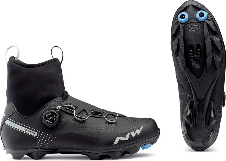 Immagine prodotto Northwave Celsius XC Artico (40)