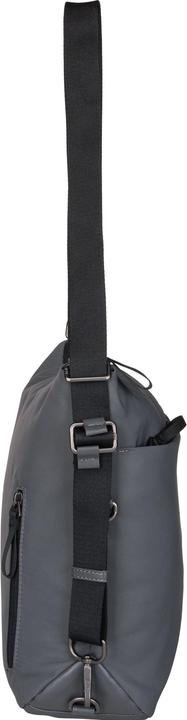 Actual product image Jost Beuteltasche Falun 2-Way Bag
