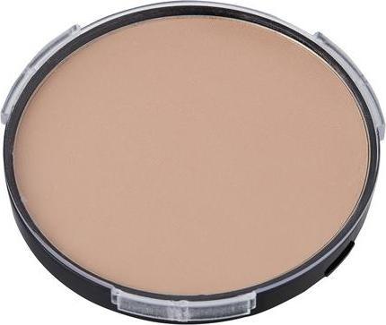 Produktbild Artdeco High Definition