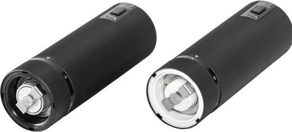 Produktbild Peugeot LINE Night (Pfeffer, Salz)