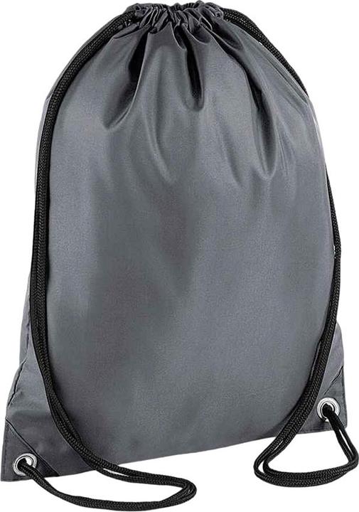 Immagine prodotto Bagbase Borsa con coulisse economica (11 l)