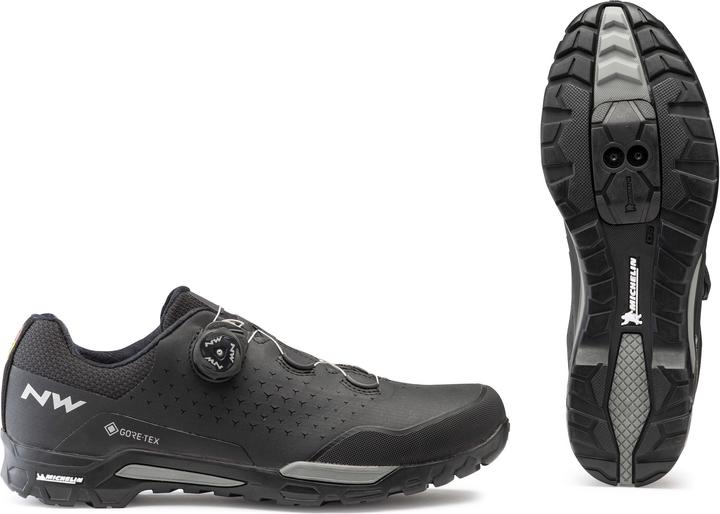 Immagine prodotto Northwave X-Trail Plus GTX (45)