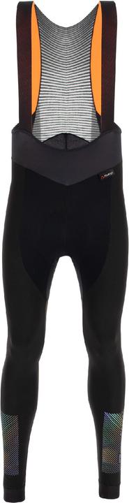 Santini Adapt Polartec