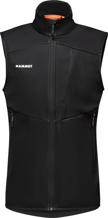 Mammut Ultimate VII SO Vest Men