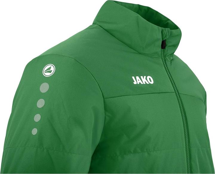 Image du produit JAKO Veste d'entraîneur Team (4XL)