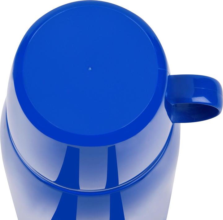 Actual product image Emsa rocket (0.75 l)