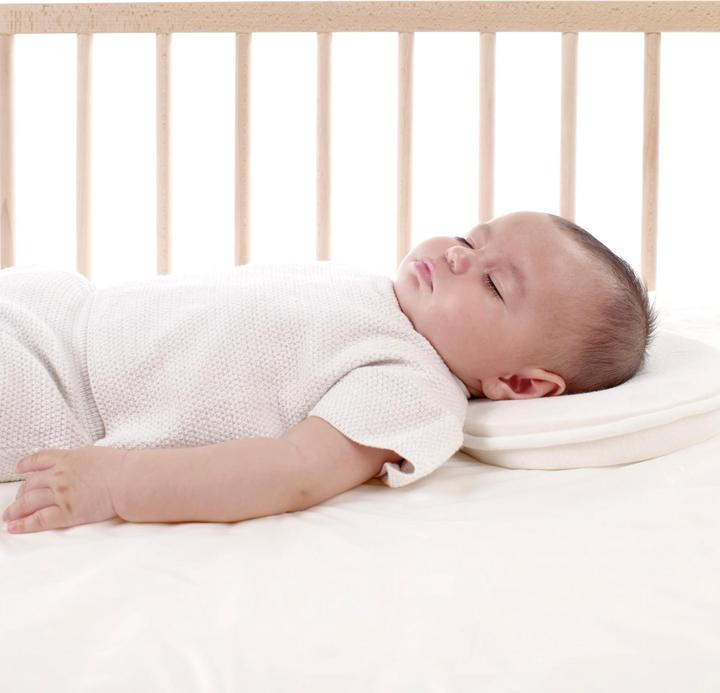 Immagine prodotto Jané Cuscino ergonomico