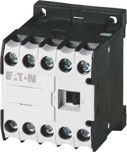 Immagine prodotto Eaton Relè di controllo 230VAC 4S