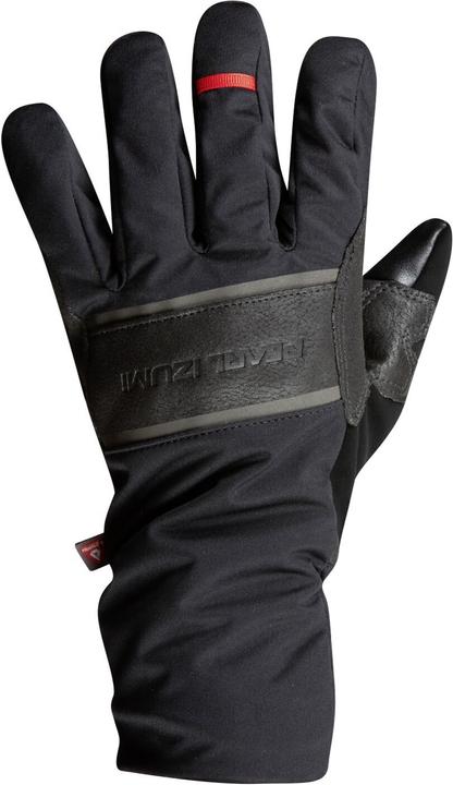 Image du produit Pearl Izumi Gel AmFIB (L)