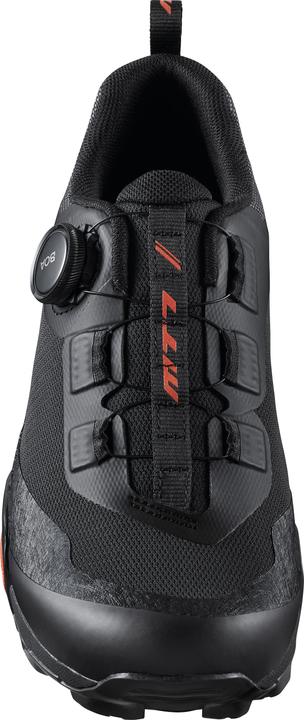 Produktbild Shimano SH-MT701 (41)