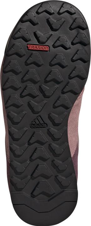 Actual product image adidas Snowpitch (36 2/3)