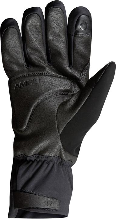 Image du produit Pearl Izumi Gel AmFIB (L)