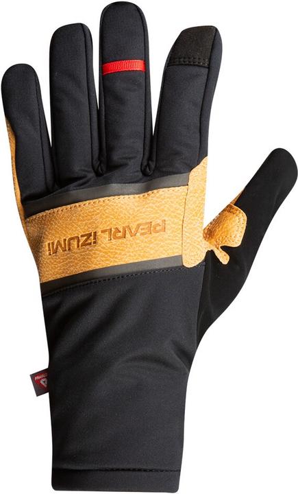 Image du produit Pearl Izumi AmFIB Lite (S)