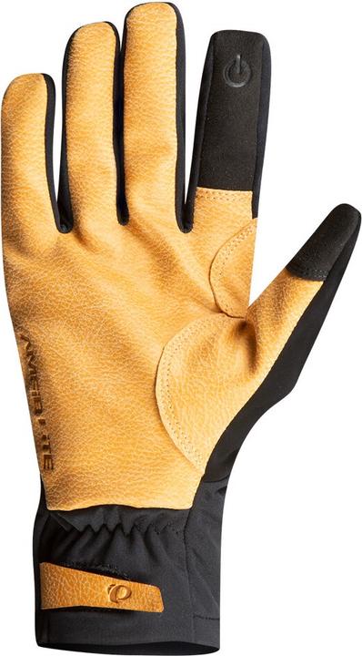 Image du produit Pearl Izumi AmFIB Lite (S)