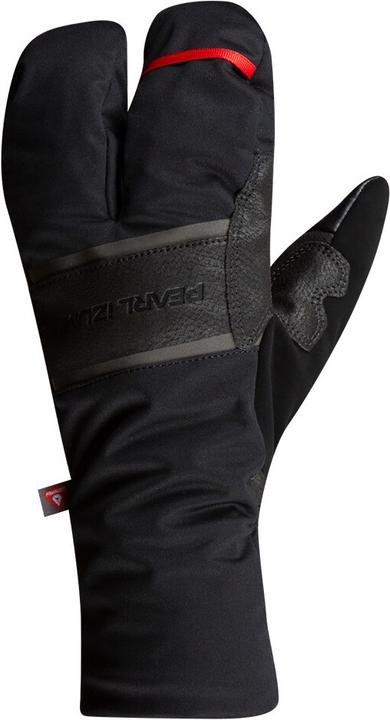 Pearl Izumi AmFIB Lobster (M)