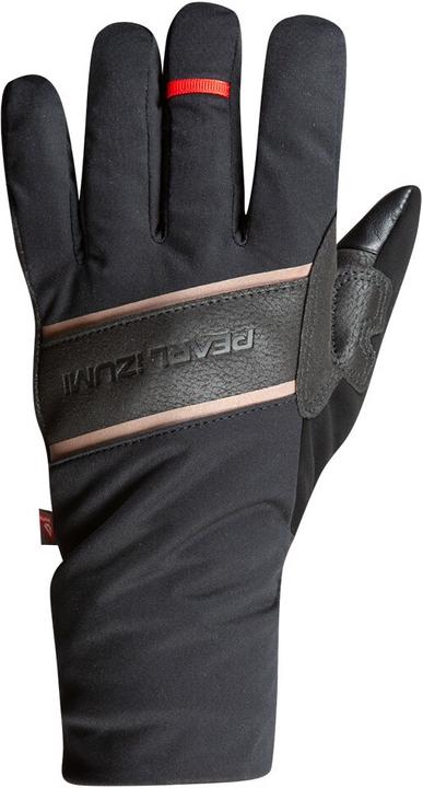 Pearl Izumi AmFIB Gel (M)