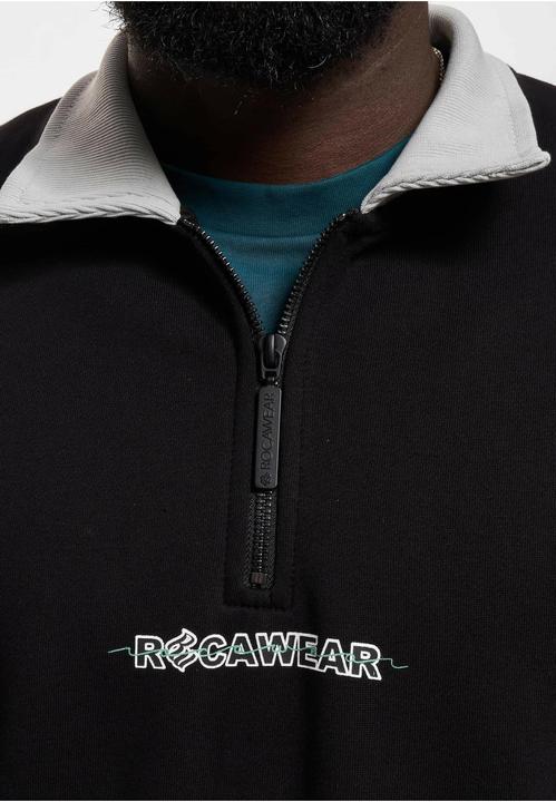 Produktbild Rocawear Classico Pullover - 139075 (XL)