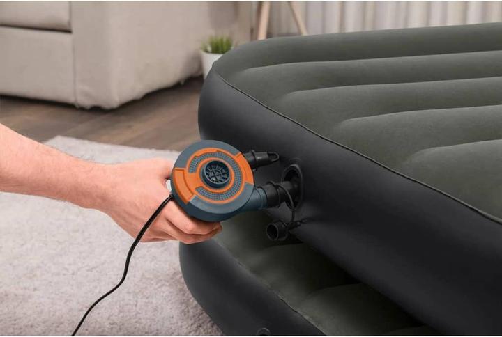Actual product image Bestway Tritec Connect (100 x 190 cm)