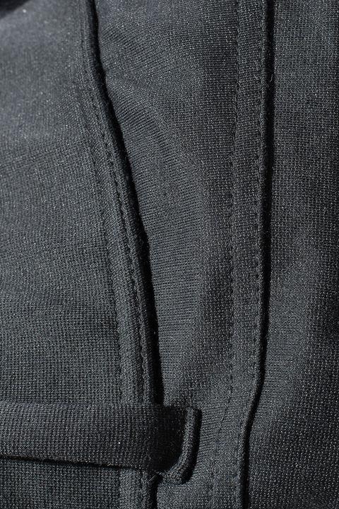 Produktbild Hayder Biker Lady Leggins (Damen, XL, Normalgrösse)