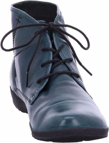 Produktbild Josef Seibel Stiefelette (45)