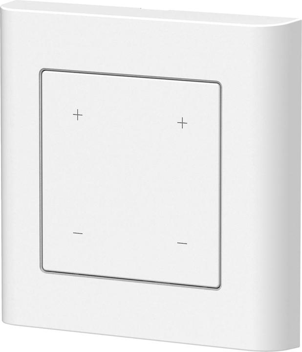 Produktbild Lupus-Electronics Lichtschalter V2