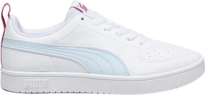 Produktbild Puma Rickie Jr (38.5)