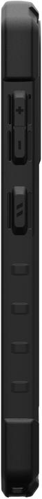 Productafbeelding UAG Pathfinder with Magnet (Samsung Galaxy S25)