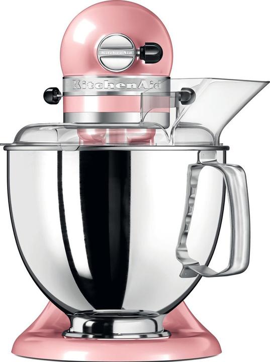 Immagine prodotto KitchenAid Artisan KSM175 EU-Version (300 W)