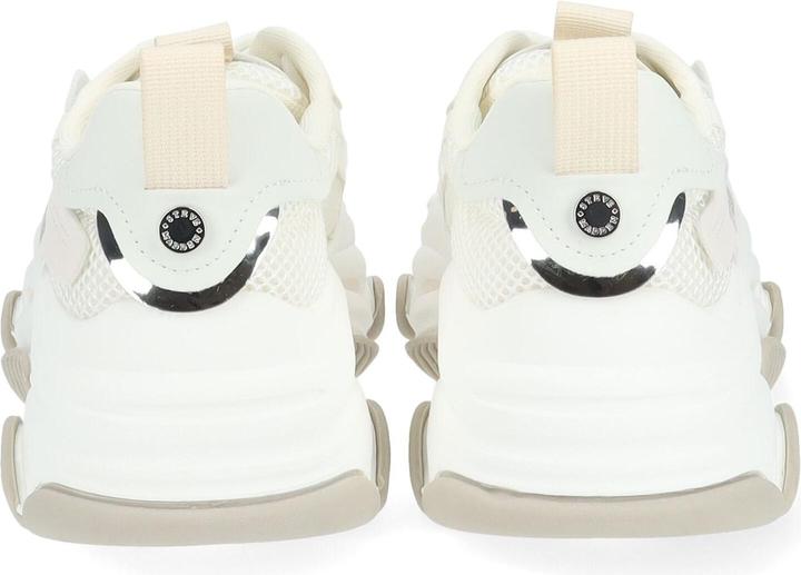 Produktbild Steve Madden sneakers possession-e (37)