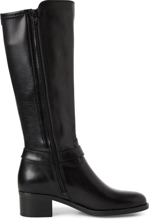 Produktbild Tamaris Enrica (39)